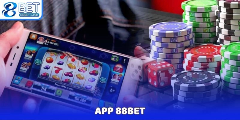 Xây dựng app hiện đại giải trí tiện lợi mọi nơi mọi lúc