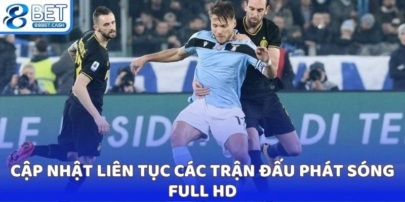 Hướng dẫn truy cập tham gia sảnh thể thao S-sports